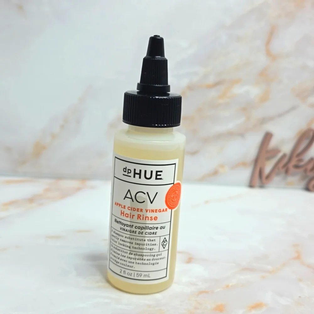 Dp hue acv new🔥 5/$25 Bundle Sale 🔥